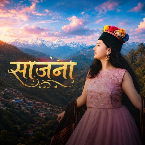 Saajna