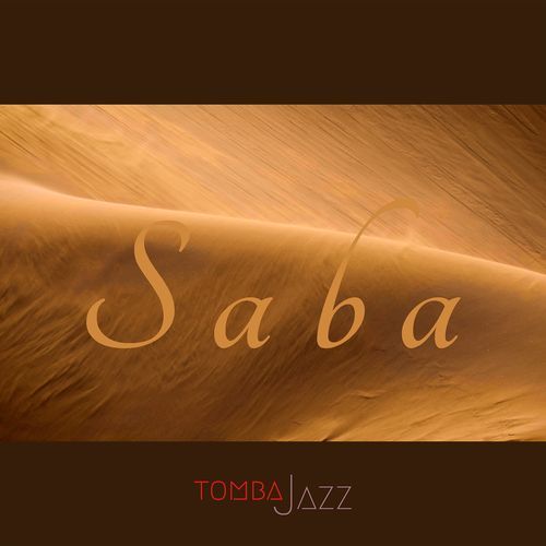 Saba_poster_image