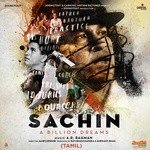 Sachin Sachin