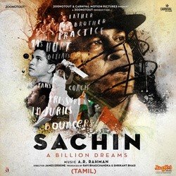 Sachin Sachin-RDgvQjJ,RWk