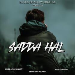 Sadda Hal-HRteU0RqbUU