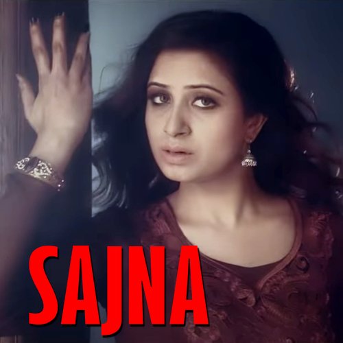 Sajna