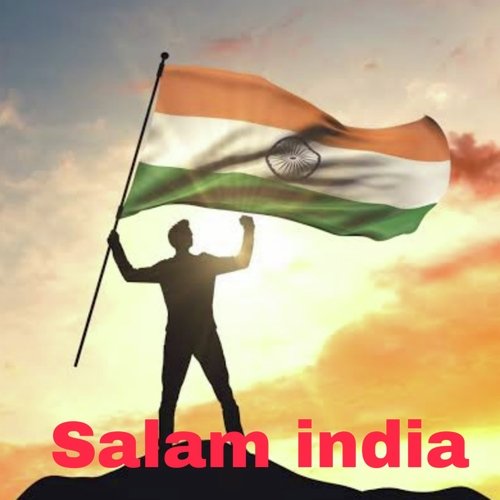 Salam india