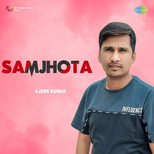 Samjhota