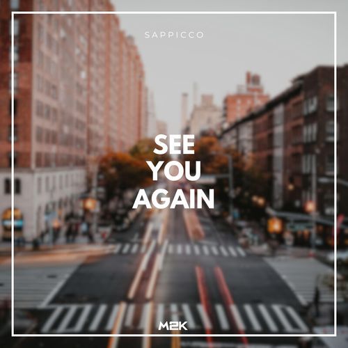 See You Again