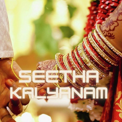 Seetha Kalyanam