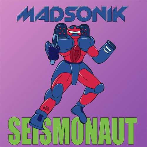 Seismonaut_poster_image