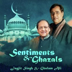 Sentiments & Ghazals