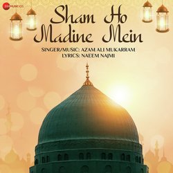 Sham Ho Madine Mein-JgA,QgJDdV4