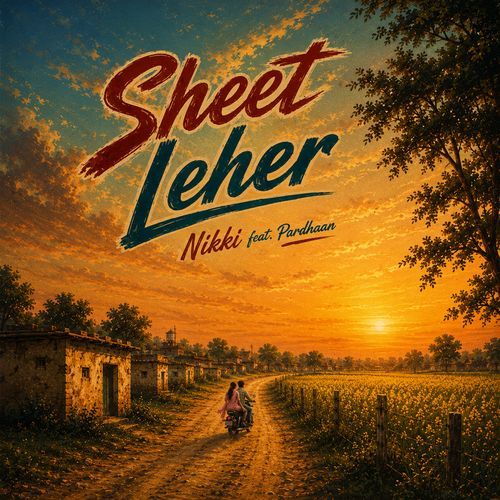 Sheet Leher