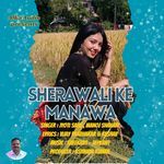 Sherawali Ke Manawa