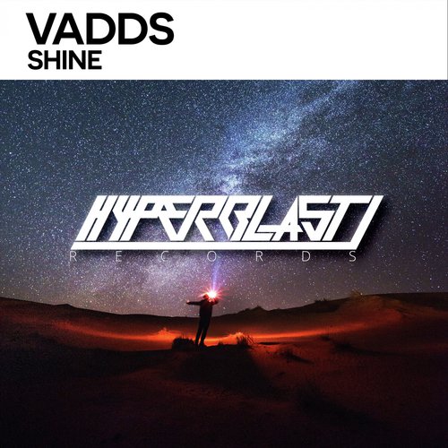 Shine (Original Mix)