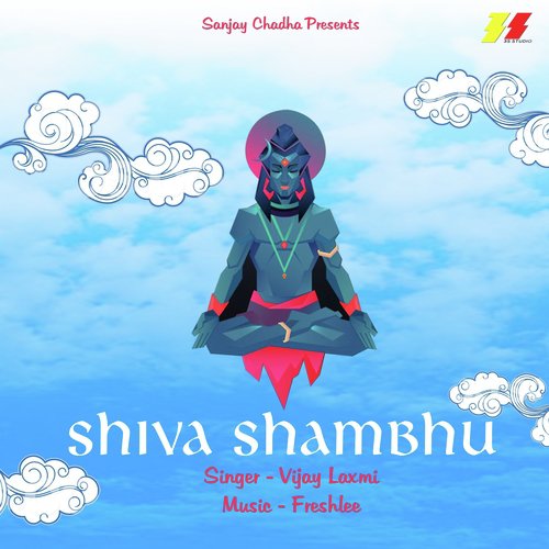 Shiva Shambhu Songs Download - Free Online Songs @ JioSaavn