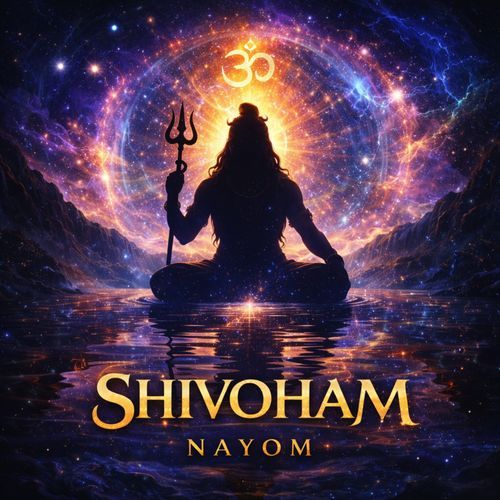 Kala Bhairav Ashtakam