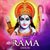 Shree Rama Dhun