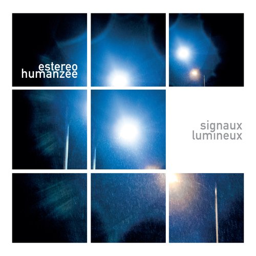 2D (Marcuse) cover art