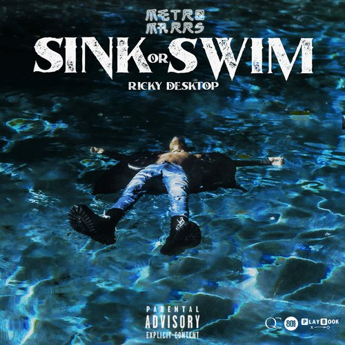 Sink or Swim_poster_image