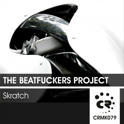 The Beatfuckers Project
