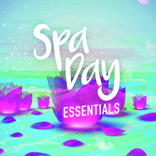 Brook Bird Song cover art