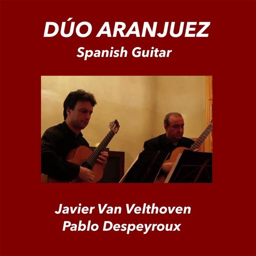 Pablo Despeyroux