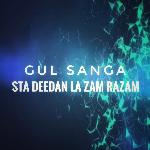 Sta Deedan La Zam Razam