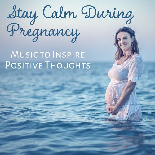 stay-calm-during-pregnancy-music-to-inspire-positive-thoughts-sound