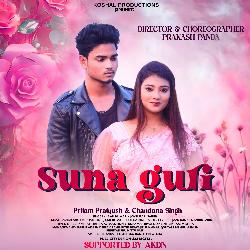 Suna Guri-OwMqWUxcfAo