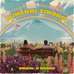 Sunehri Zindagi-Ahw6YTB-dV8