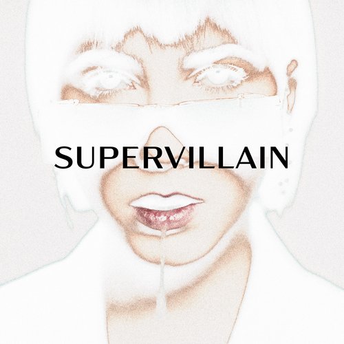 Supervillain_poster_image