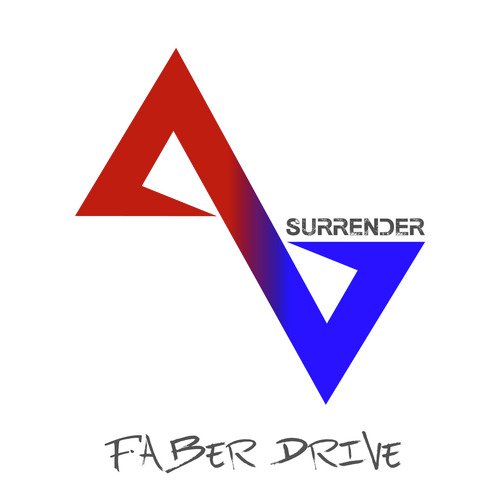 Surrender_poster_image