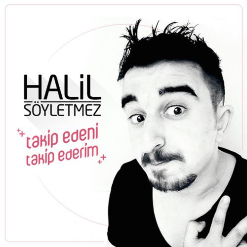 Halil Söyletmez