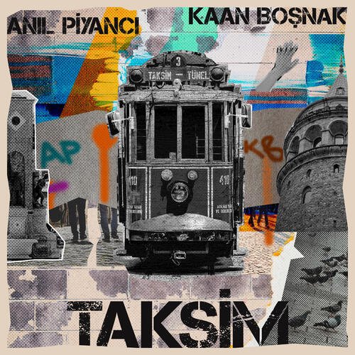 Taksim_poster_image