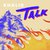 Talk