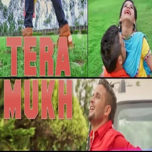 Tera Mukh2