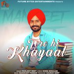 Tere Hi Khayaal