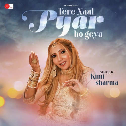 Tere Naal Pyar Ho Geya_poster_image