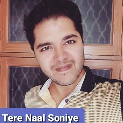 Tere Naal Soniye-GyUpeCdJAgM