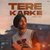 Tere karke ( For you )