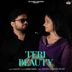 Teri Beauty-BzBcQwRDZUk