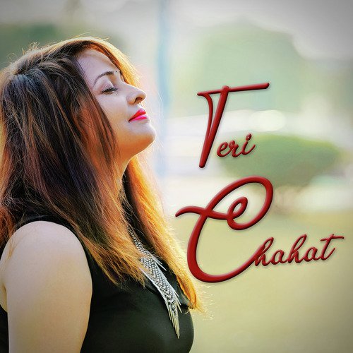 Teri Chahat_poster_image