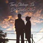 Teri Chhup Se Dil Toota Hai