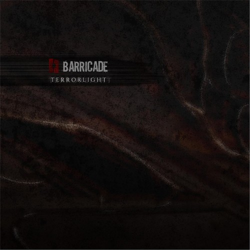 Narcotic Drive (feat. Kim Rock Mandal Madsen) cover art