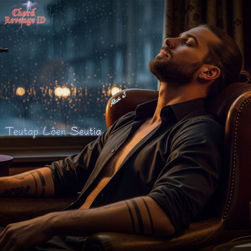 singer cover art