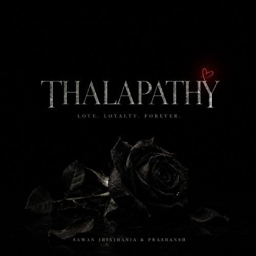 Thalapathy