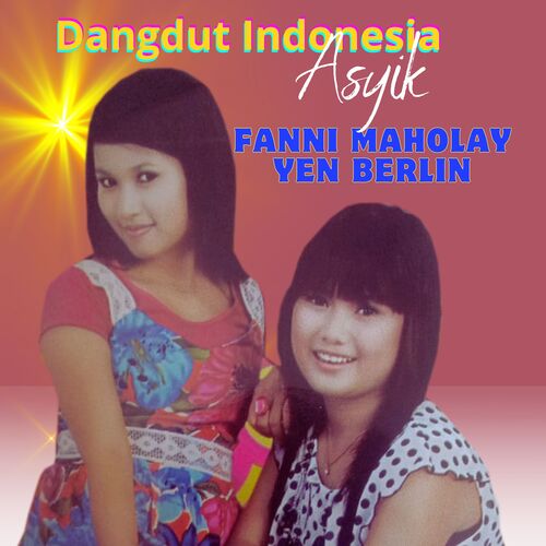 Teras Biru