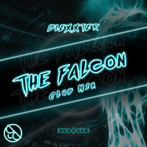 The Falcon (Club Mix)