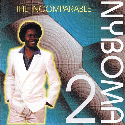 The Incomparable Owner The Incomparable 2 Songs Download - Free Online Songs @ JioSaavn