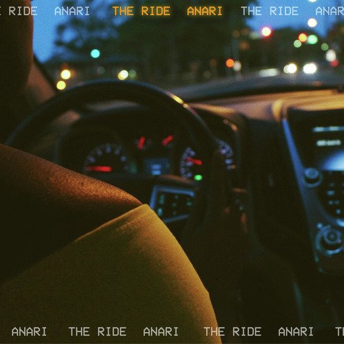 The Ride_poster_image