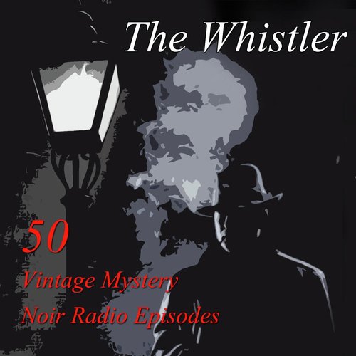 Fog (09-20-42) cover art