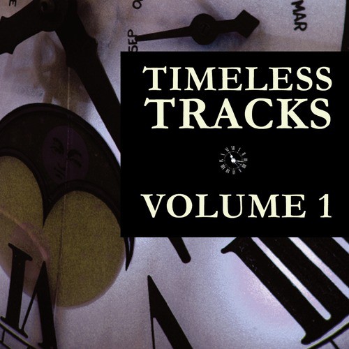Timeless Tracks Vol. 1